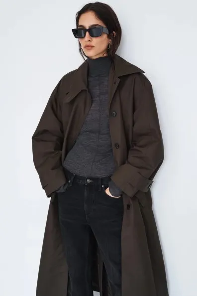 Foto: H&M