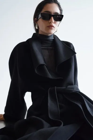 Foto: H&M