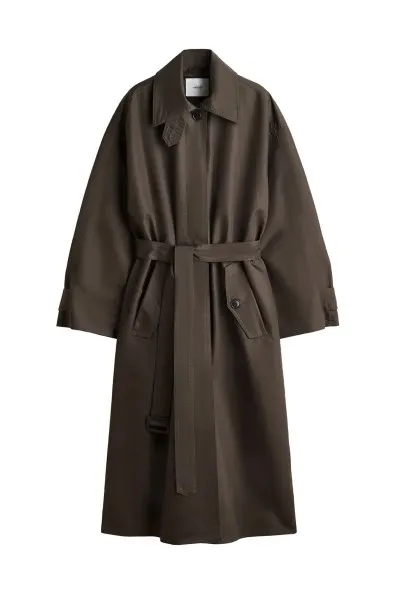 Foto: H&M