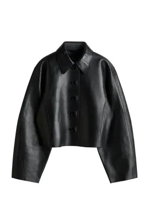 Foto: H&M