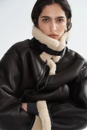 Foto: H&M