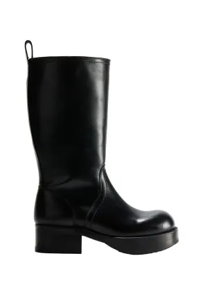 Foto: H&M