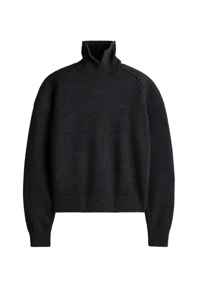 Foto: H&M