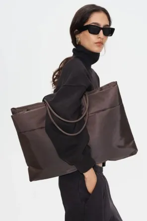 Foto: H&M