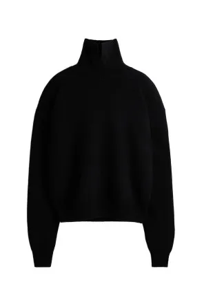 Foto: H&M