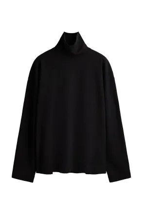 Foto: H&M