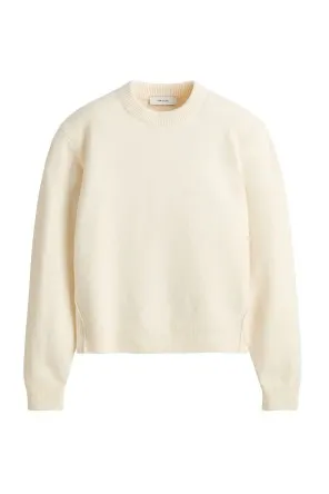 Foto: H&M