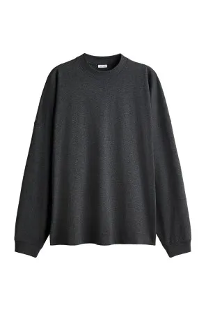 Foto: H&M