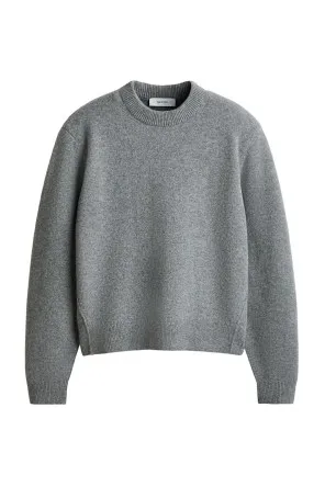 Foto: H&M