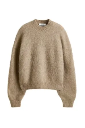 Foto: H&M