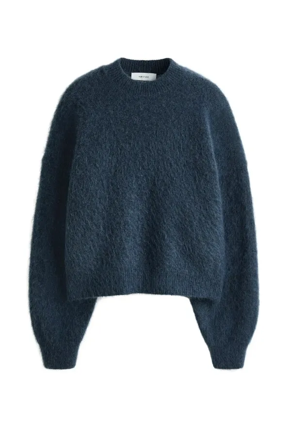 Foto: H&M