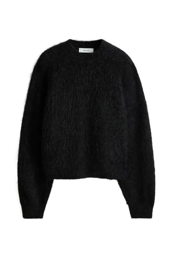 Foto: H&M