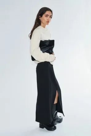 Foto: H&M