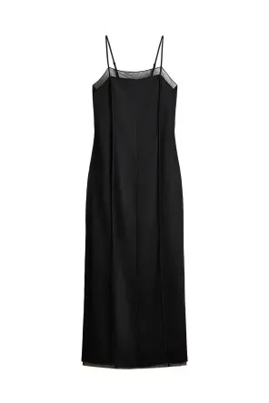 Foto: H&M
