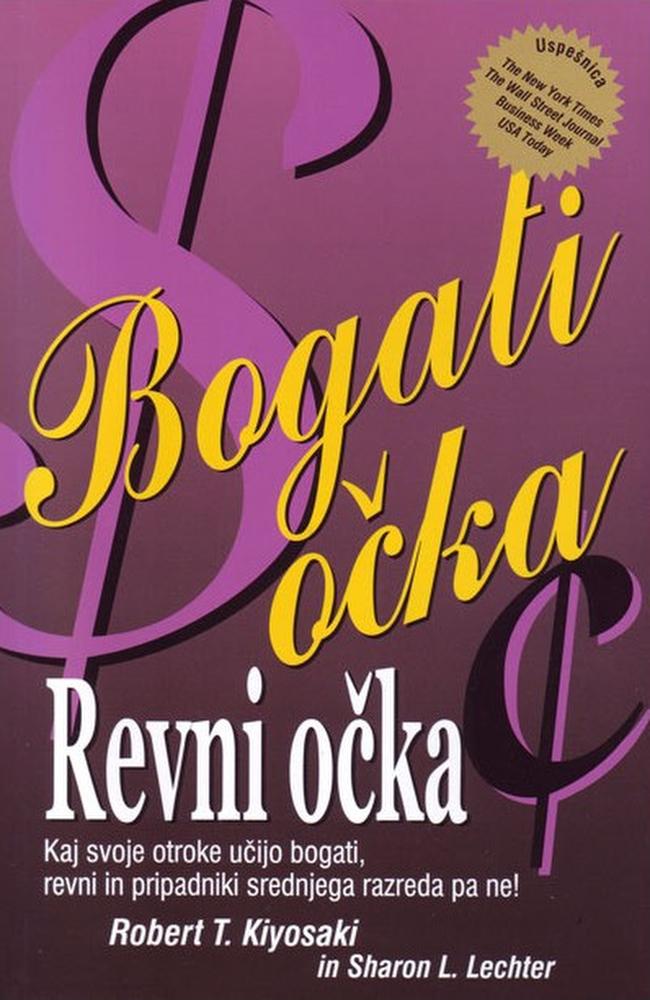10 knjig za osebnostno rast, ki bi jih moral prebrati vsak