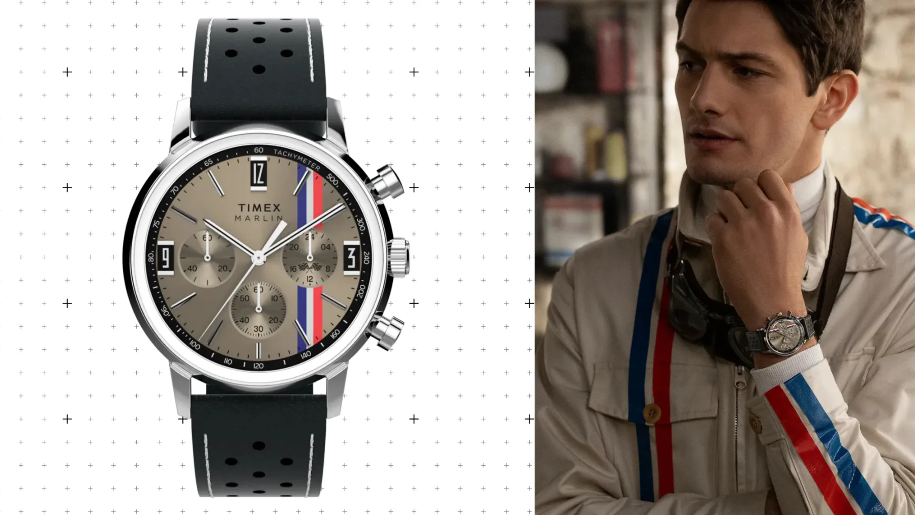 10 najboljše Timex ure, ki jih bodo poznavalci nosili tudi čez 50 let – ali imaš vsaj eno? Tako so poceni!
