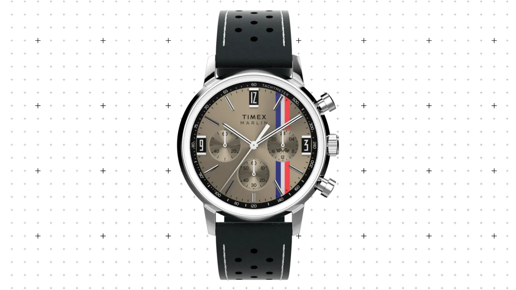 10 najboljše Timex ure, ki jih bodo poznavalci nosili tudi čez 50 let – ali imaš vsaj eno? Tako so poceni!