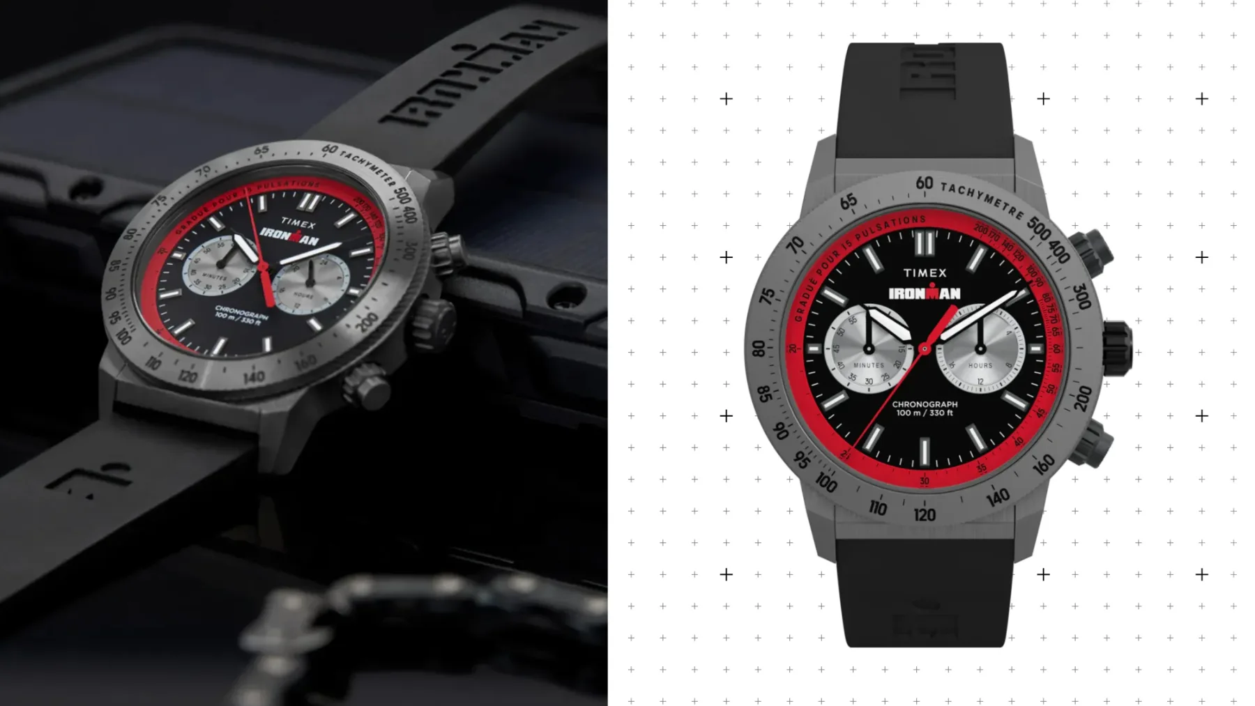 10 najboljše Timex ure, ki jih bodo poznavalci nosili tudi čez 50 let – ali imaš vsaj eno? Tako so poceni!