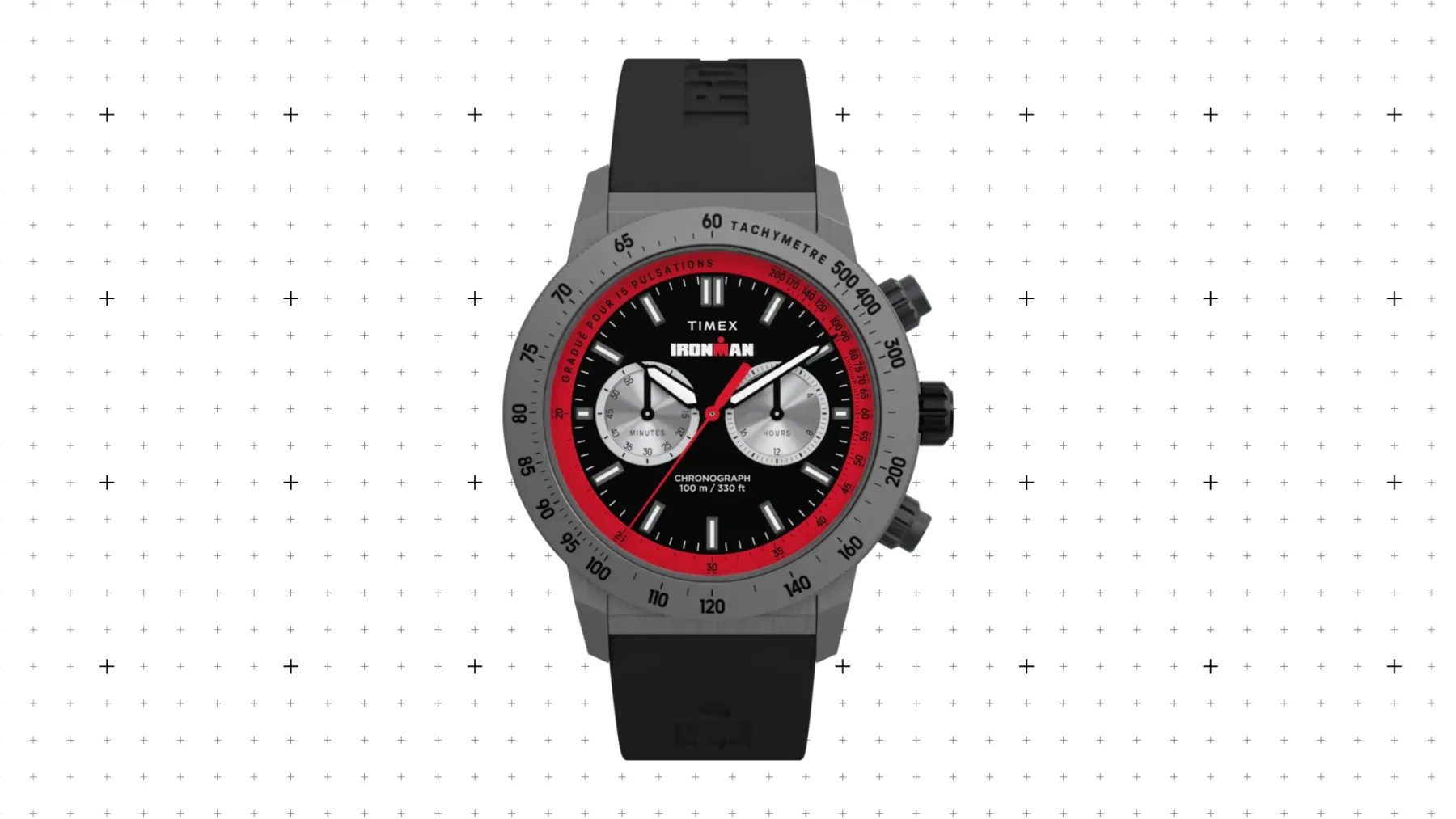 10 najboljše Timex ure, ki jih bodo poznavalci nosili tudi čez 50 let – ali imaš vsaj eno? Tako so poceni!