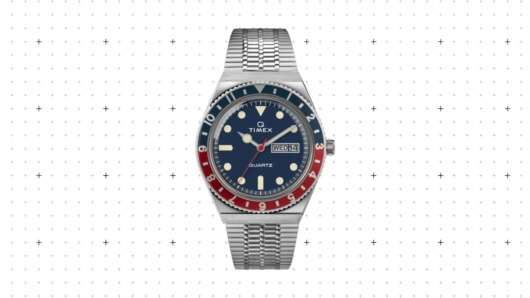 10 najboljše Timex ure, ki jih bodo poznavalci nosili tudi čez 50 let – ali imaš vsaj eno? Tako so poceni!