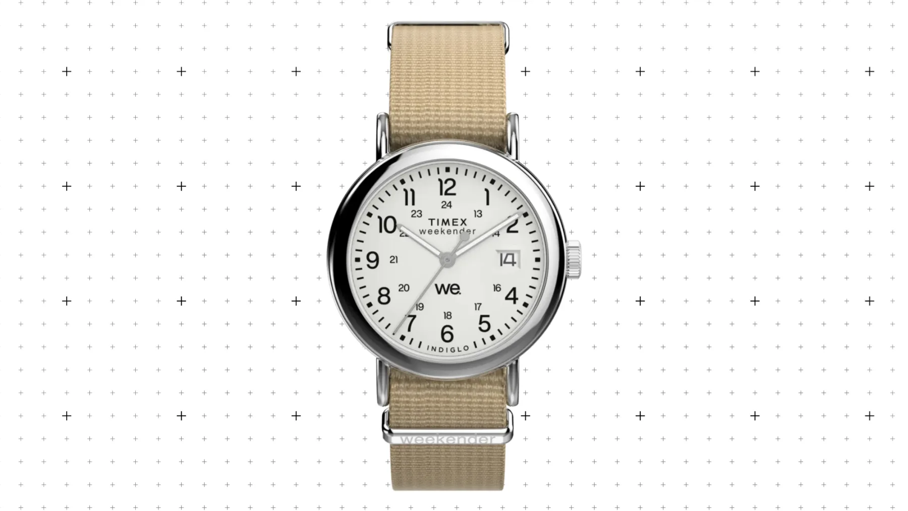 10 najboljše Timex ure, ki jih bodo poznavalci nosili tudi čez 50 let – ali imaš vsaj eno? Tako so poceni!