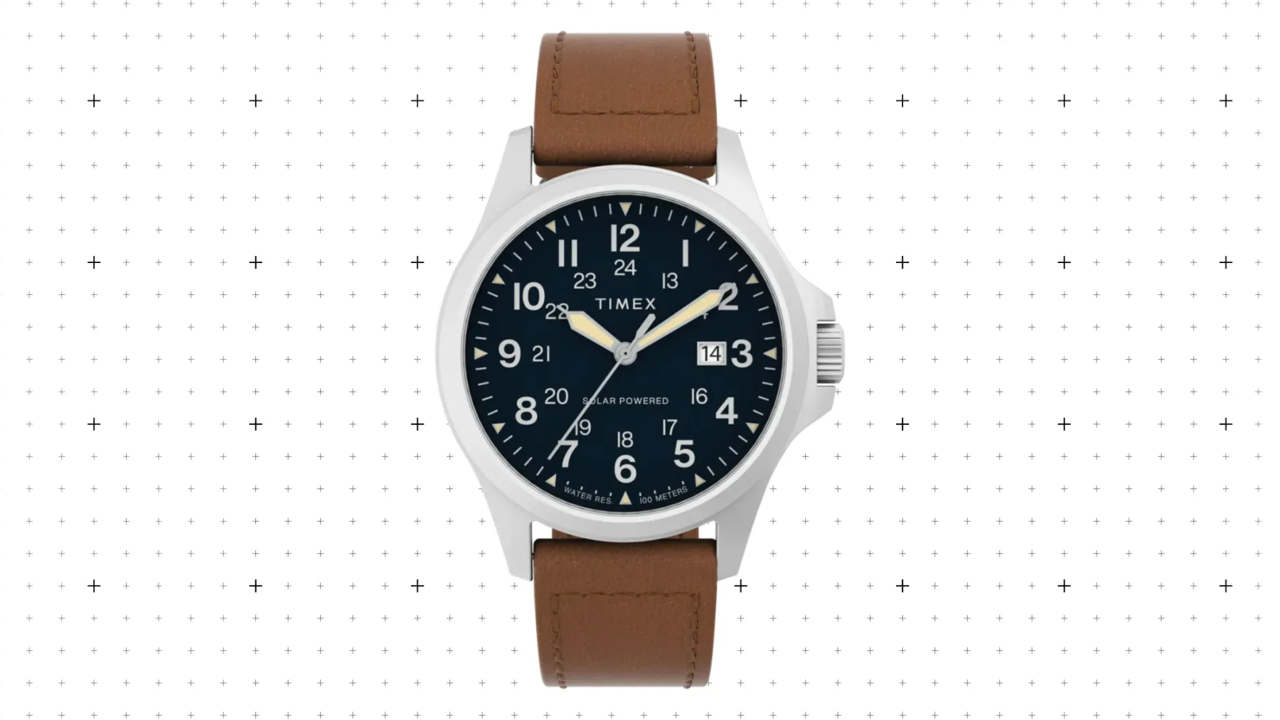 10 najboljše Timex ure, ki jih bodo poznavalci nosili tudi čez 50 let – ali imaš vsaj eno? Tako so poceni!