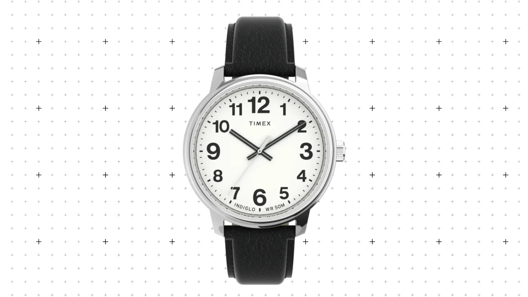 10 najboljše Timex ure, ki jih bodo poznavalci nosili tudi čez 50 let – ali imaš vsaj eno? Tako so poceni!