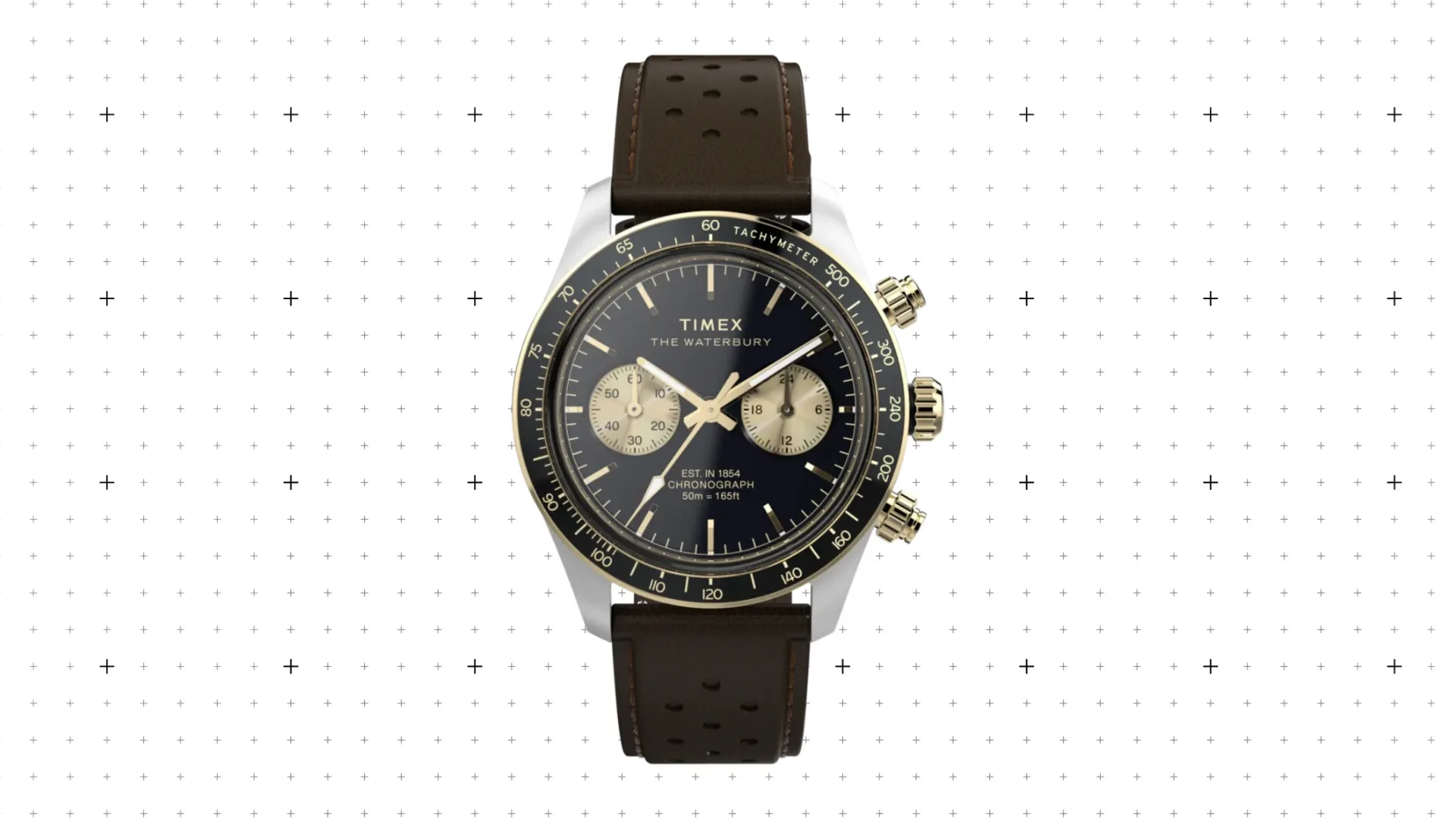 10 najboljše Timex ure, ki jih bodo poznavalci nosili tudi čez 50 let – ali imaš vsaj eno? Tako so poceni!