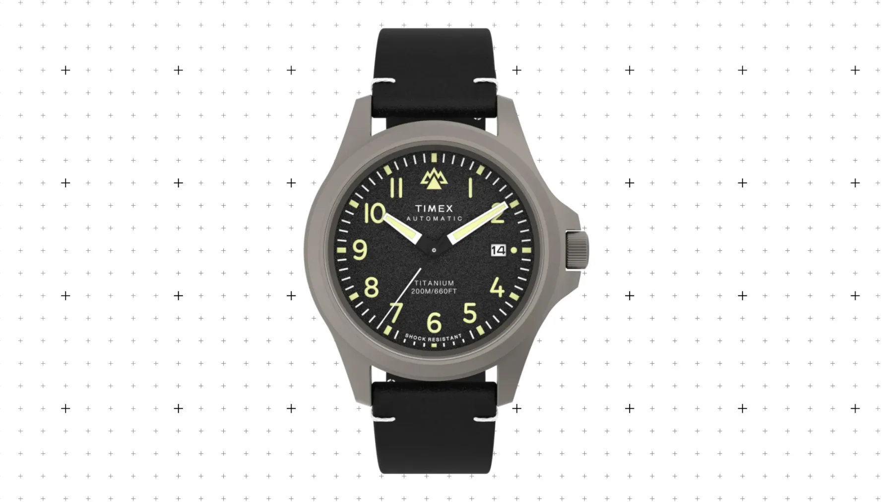10 najboljše Timex ure, ki jih bodo poznavalci nosili tudi čez 50 let – ali imaš vsaj eno? Tako so poceni!