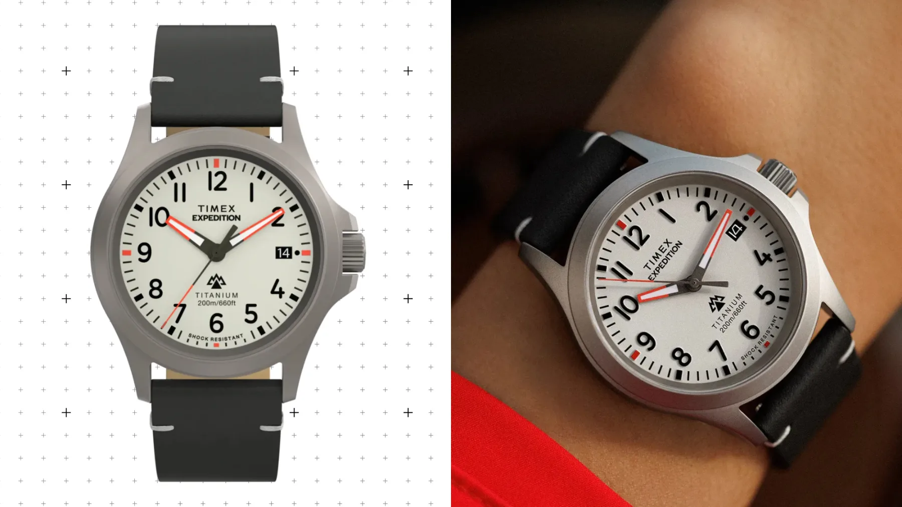 10 najboljše Timex ure, ki jih bodo poznavalci nosili tudi čez 50 let – ali imaš vsaj eno? Tako so poceni!