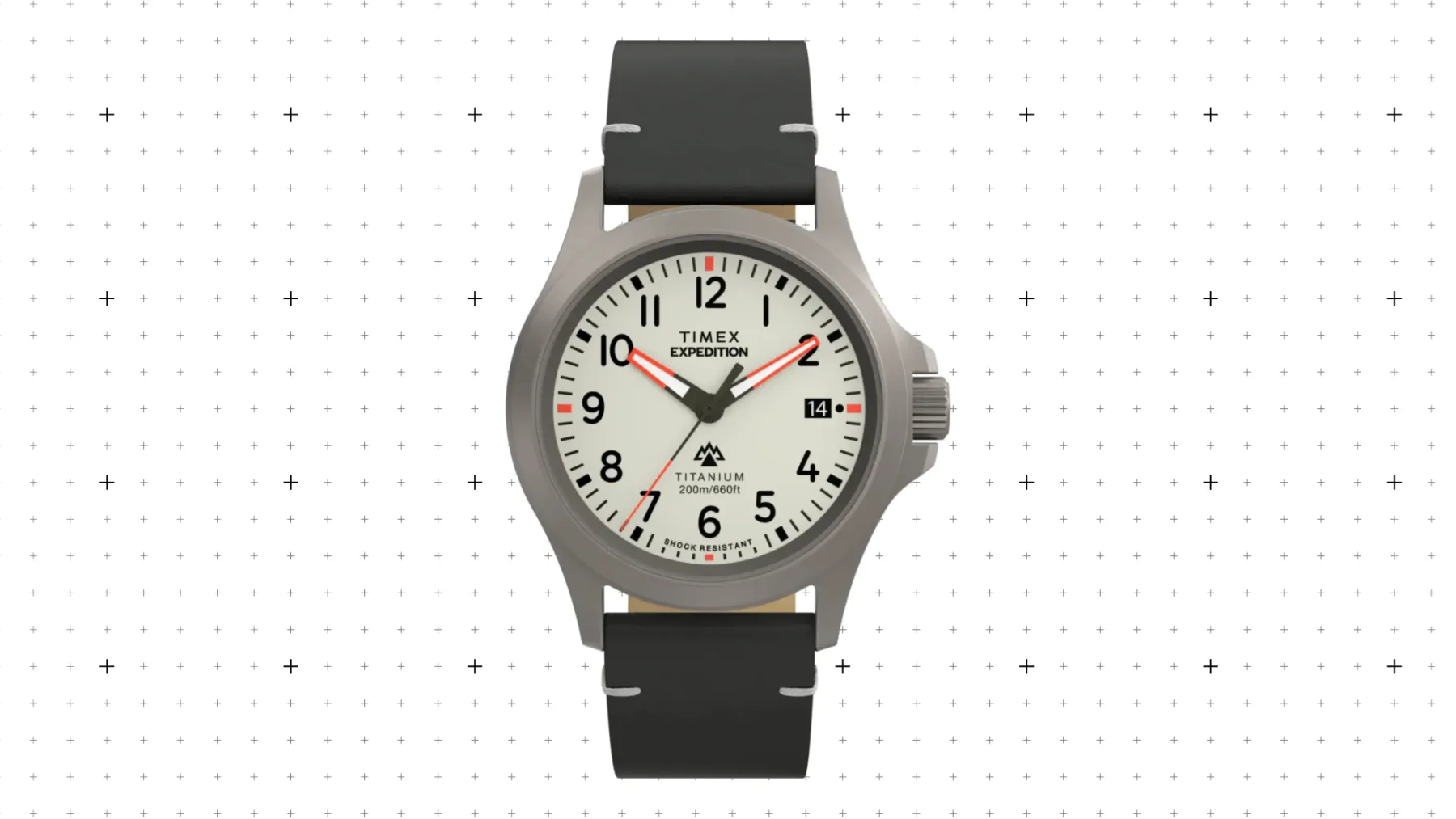 10 najboljše Timex ure, ki jih bodo poznavalci nosili tudi čez 50 let – ali imaš vsaj eno? Tako so poceni!