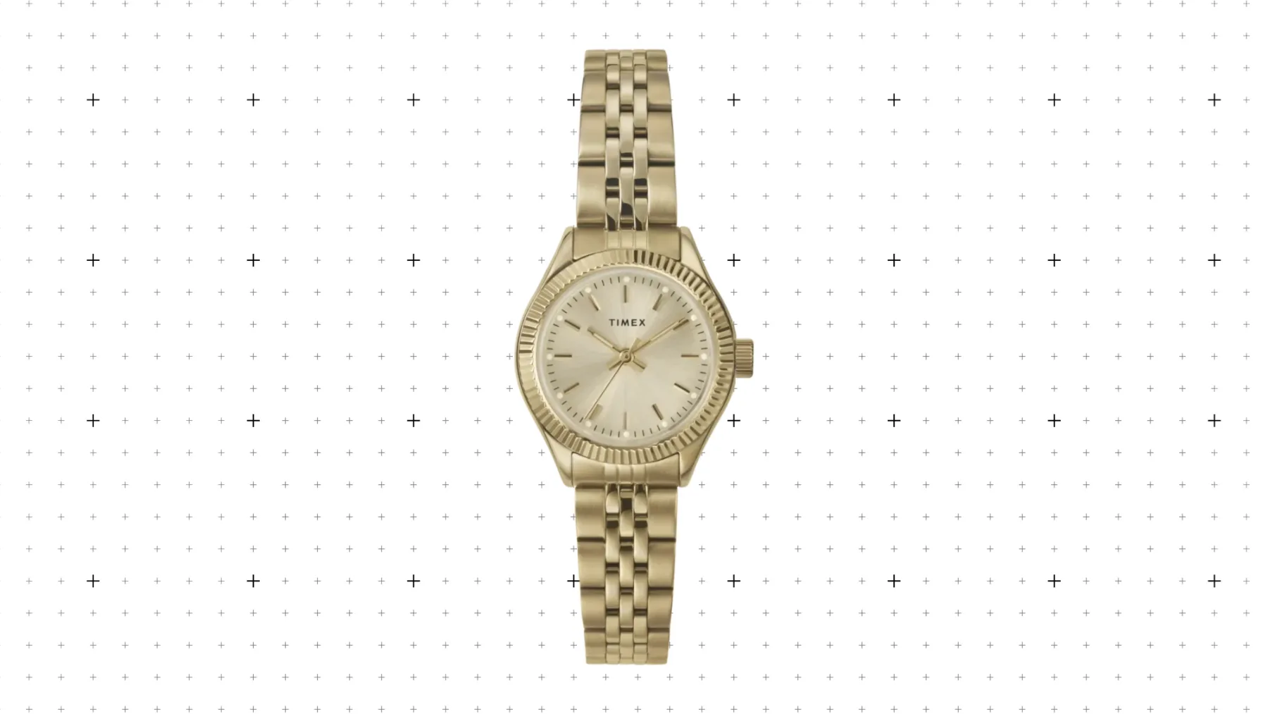 10 najboljše Timex ure, ki jih bodo poznavalci nosili tudi čez 50 let – ali imaš vsaj eno? Tako so poceni!