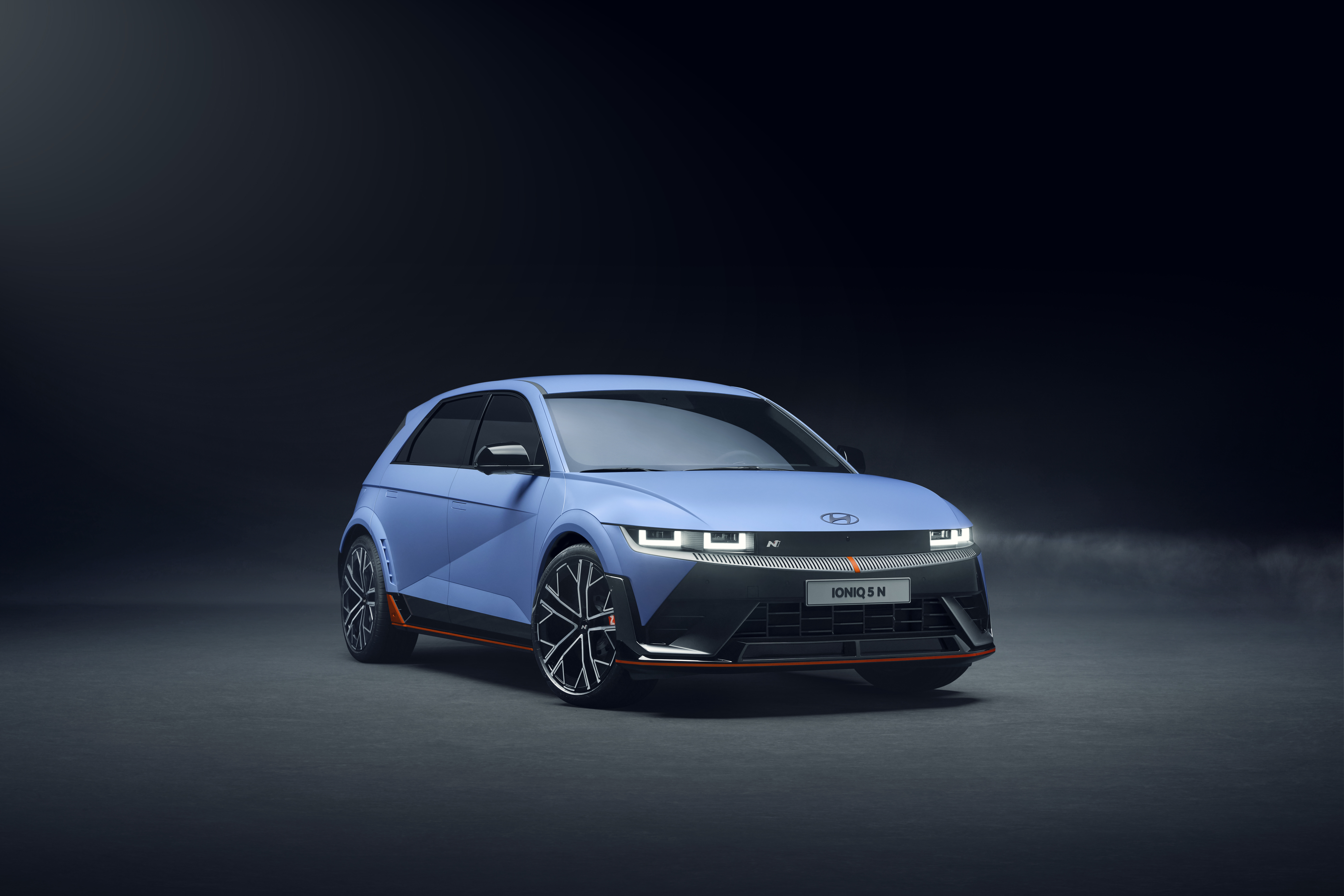 10+ najboljši električni avtomobili 2024, ki šele prihajajo