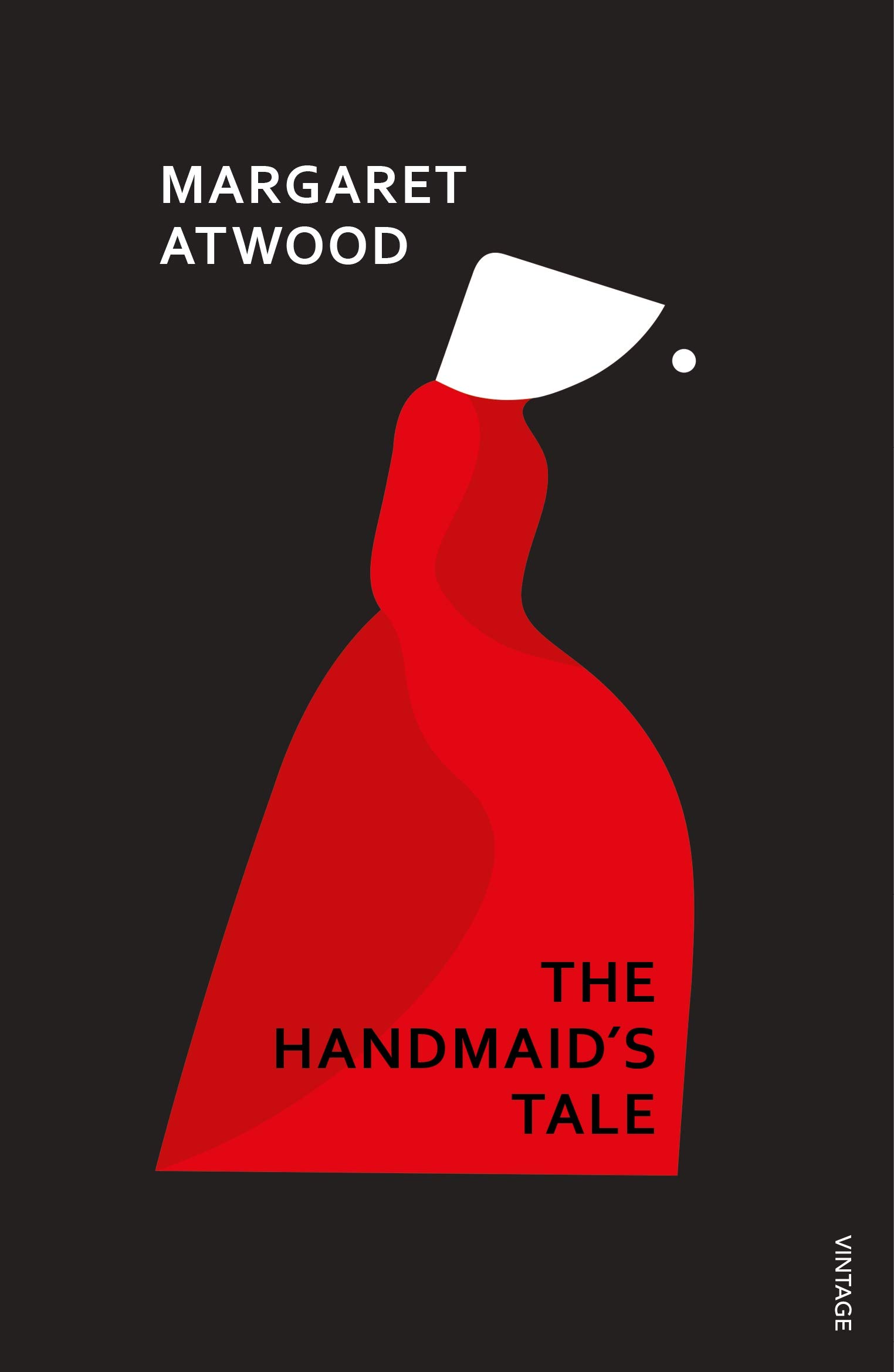 Deklina zgodba (The Handmaid’s Tale)