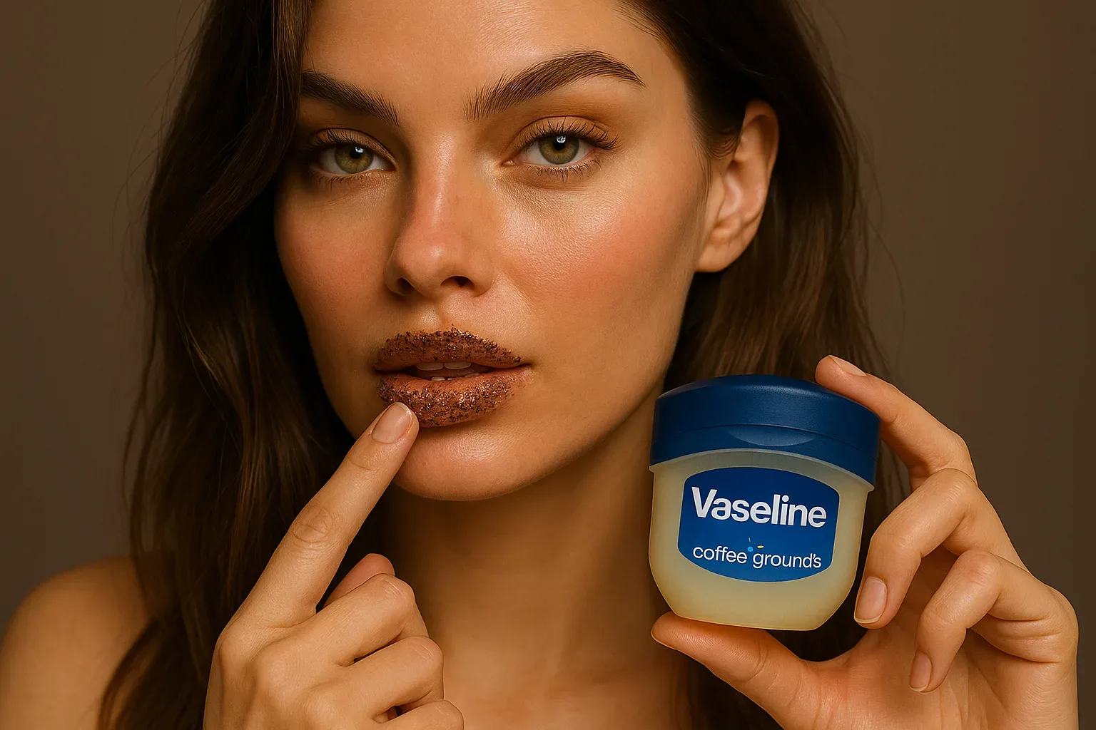 10 noro dobrih načinov uporabe Vaseline, ki so bolj učinkoviti kot luksuzna kozmetika La Roche Posay, YSL Beauty in ostale