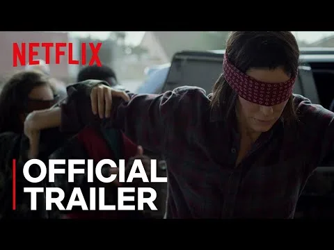 10 odličnih Netflix filmov, ki jih vedno znova spregledaš – in bi jih moral gledati še danes