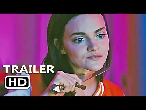 10 odličnih Netflix filmov, ki jih vedno znova spregledaš – in bi jih moral gledati še danes