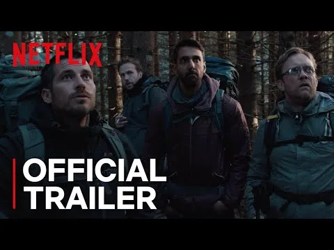 10 odličnih Netflix filmov, ki jih vedno znova spregledaš – in bi jih moral gledati še danes