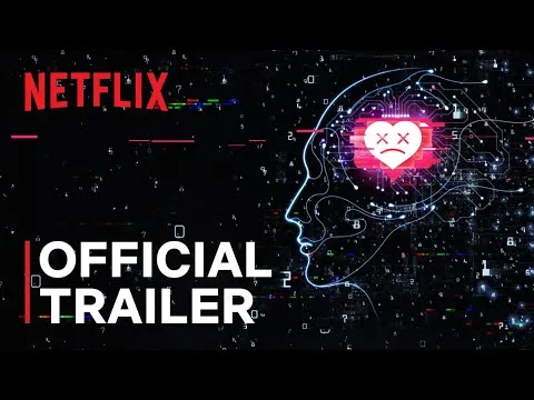 10 odličnih Netflix filmov, ki jih vedno znova spregledaš – in bi jih moral gledati še danes