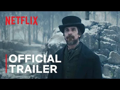 10 odličnih Netflix filmov, ki jih vedno znova spregledaš – in bi jih moral gledati še danes
