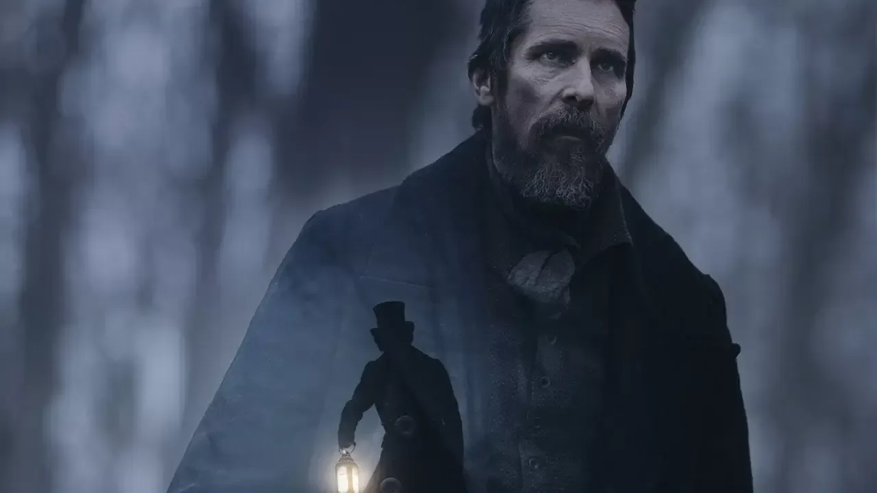 10 odličnih Netflix filmov, ki jih vedno znova spregledaš – in bi jih moral gledati še danes