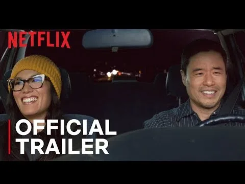 10 romantičnih filmov na Netflix, ki si jih boste želeli pogledati več kot enkrat