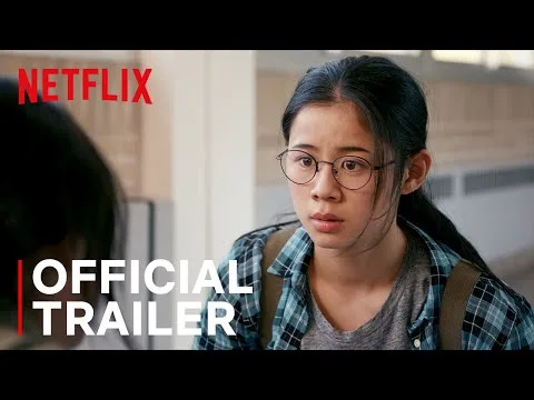 10 romantičnih filmov na Netflix, ki si jih boste želeli pogledati več kot enkrat