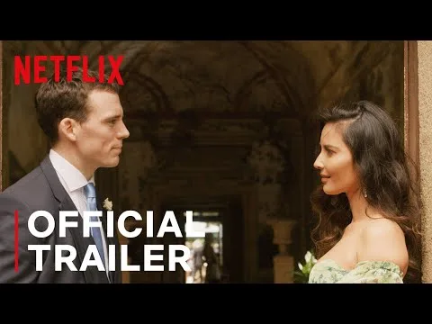 10 romantičnih filmov na Netflix, ki si jih boste želeli pogledati več kot enkrat