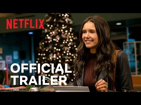 10 romantičnih filmov na Netflix, ki si jih boste želeli pogledati več kot enkrat