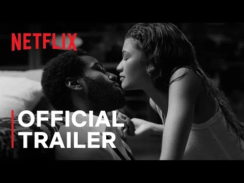 10 romantičnih filmov na Netflix, ki si jih boste želeli pogledati več kot enkrat