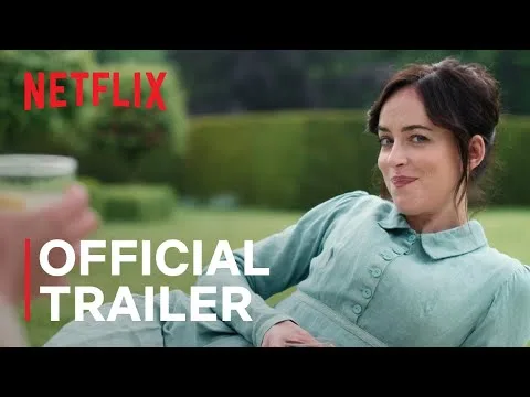 10 romantičnih filmov na Netflix, ki si jih boste želeli pogledati več kot enkrat