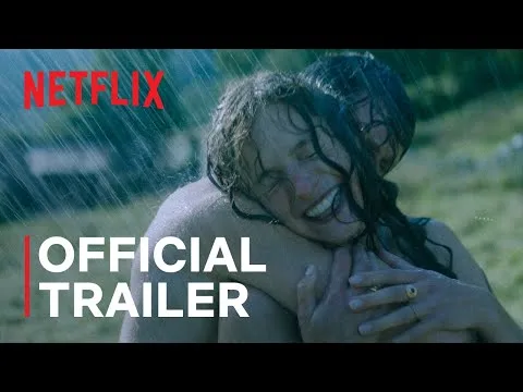 10 romantičnih filmov na Netflix, ki si jih boste želeli pogledati več kot enkrat