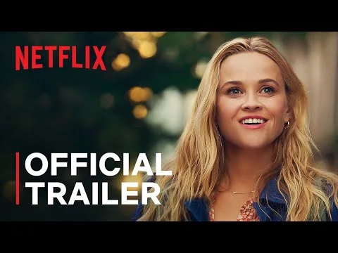 10 romantičnih filmov na Netflix, ki si jih boste želeli pogledati več kot enkrat