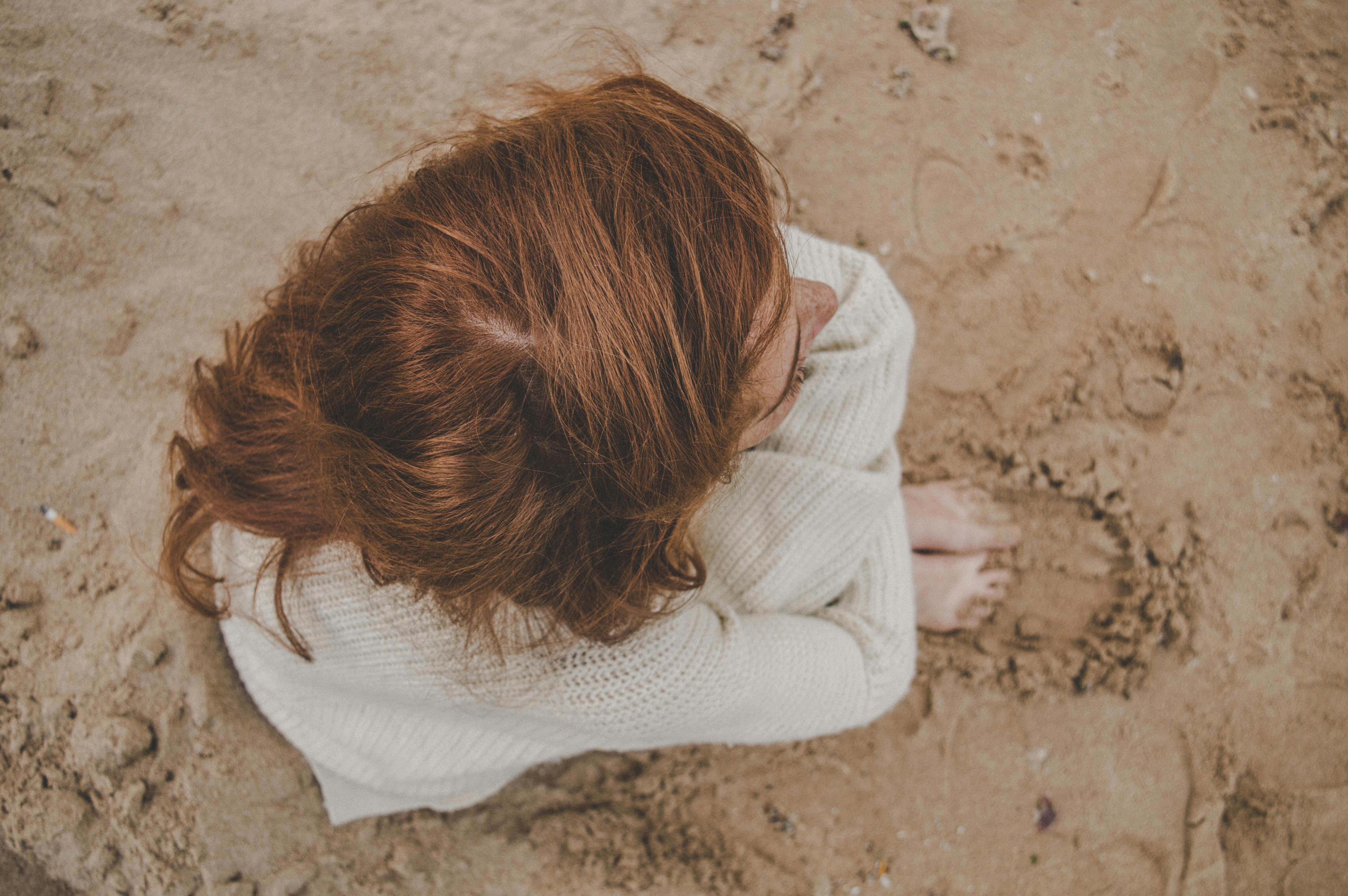 10 znakov, da ste visoko inteligentni introvert: Kako prepoznati skrite znake?